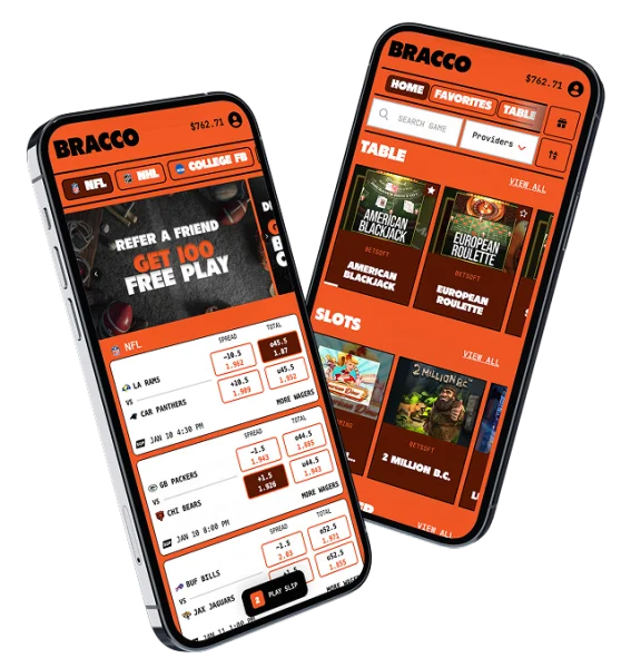 Turn picks into real rewards