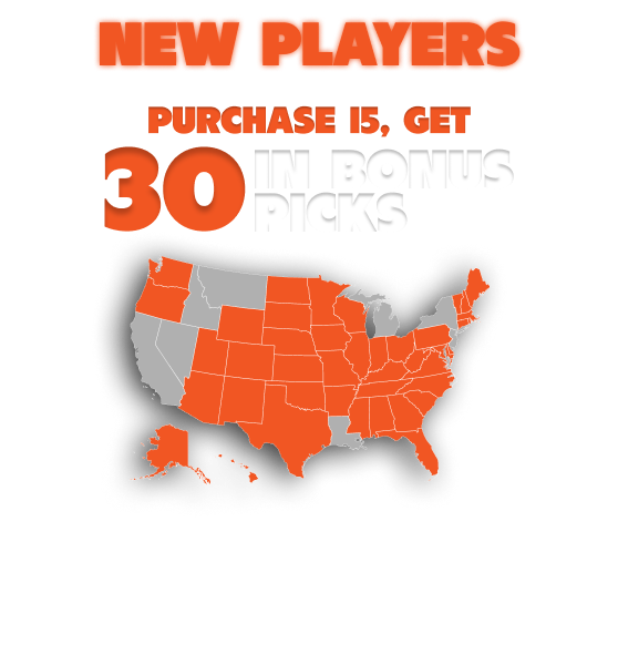 Basketball the Bracco Way