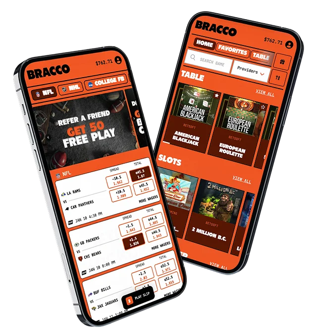 Free $5 + 100% Match up to $100