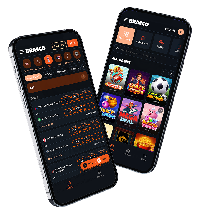 Free $5 + 100% Match up to $100