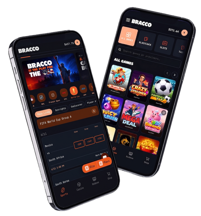 Free $5 + 100% Match up to $100