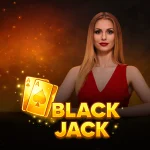 Live Blackjack
