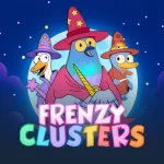 Frenzy Clusters
