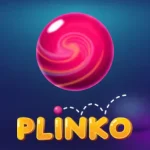 Plinko