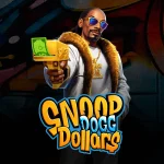 Snoop Dogg Dollars